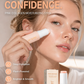 ✨️Hot Sale -50% OFF!👱‍♀️Get celebrity-like skin back💦Pink Collagen Volume Multi Balm