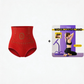 👍✨Summer Sale Only £5.99- 🥰Buy 2 Get 1 Free!!💞Thermogenic Fat-Burning Sculpting Shorts