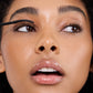 ✨LAST DAY-50% OFF👁️Lash Sculpt-Lengthening Mascara with Curling Lashes