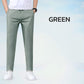 📢2026 Hot Sale 70% OFF⏰Men's Ultra Stretch Quick Drying Pants