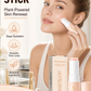 ✨️Hot Sale -50% OFF!👱‍♀️Get celebrity-like skin back💦Pink Collagen Volume Multi Balm