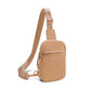 🔒Last Day 50% OFF🎒Upgraded 2.0 Travel Sling Bag | Anti-Theft, 500D Nylon, RFID Protection