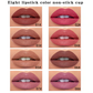 🔥LAST DAY BUY 1 GET 1 FREE💋Waterproof Long-Lasting Matte Lip Liner