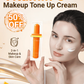 🔥Last Day- Buy 1 Get 1 Free🎁💧Multi Vitamin C Face Cream Brightens and Conceals