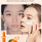 🔥Last Day- Buy 1 Get 1 Free🎁💧Multi Vitamin C Face Cream Brightens and Conceals