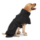 🐶Hot Sale -50% OFF🔥Reflective Windproof Warm Waterproof Dog Winter Jacket
