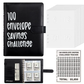 ⏰Final 12 Hours 70% OFF🎁✉️2026 New Model 100 Envelopes Money Saving Challenge with Cute Stickers💸