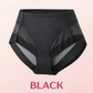 🌸Last Day Promotion 70% OFF🔥Premium Comfort Leakproof Shaping Undies