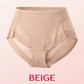 🌸Last Day Promotion 70% OFF🔥Premium Comfort Leakproof Shaping Undies