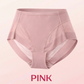 🌸Last Day Promotion 70% OFF🔥Premium Comfort Leakproof Shaping Undies