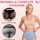 🌸Last Day Promotion 70% OFF🔥Premium Comfort Leakproof Shaping Undies
