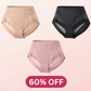 🌸Last Day Promotion 70% OFF🔥Premium Comfort Leakproof Shaping Undies