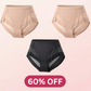 🌸Last Day Promotion 70% OFF🔥Premium Comfort Leakproof Shaping Undies