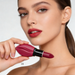 💄LAST DAY SALE -EACH ONLY ￡2.29!!💝Lip-shaped Long Lasting Waterproof Lipstick