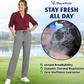 🛍️🍂LAST DAY SALE 65% OFF👍✨MayaStyle - Women's Ultra Soft Stretch Casual Pants