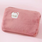 🎄💝70% OFF!!!-Ready for Christmas!⏰Rechargeable hot water bottles, heat packs,explosion-proof heat pads