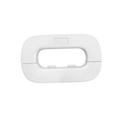 Child Safety Lock
