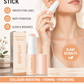 ✨️Hot Sale -50% OFF!👱‍♀️Get celebrity-like skin back💦Pink Collagen Volume Multi Balm