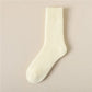 🎁Clearance Sale 49% OFF⏳Winter Thermal Socks
