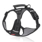 🎉Hot Sales 49% Off🐶Reflective No-Pull Adjustable Dog Vest Harness