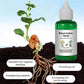 🎉 Special Offer - Buy 1 get 3 🌿All-in-One Plant Growth & Pest Control – Activate Natural Vitality 🌱