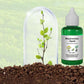 🎉 Special Offer - Buy 1 get 3 🌿All-in-One Plant Growth & Pest Control – Activate Natural Vitality 🌱