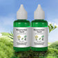 🎉 Special Offer - Buy 1 get 3 🌿All-in-One Plant Growth & Pest Control – Activate Natural Vitality 🌱