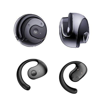 ✨This Week's Special Price - 49% OFF💥Earphone Wireless Bluetooth🎧