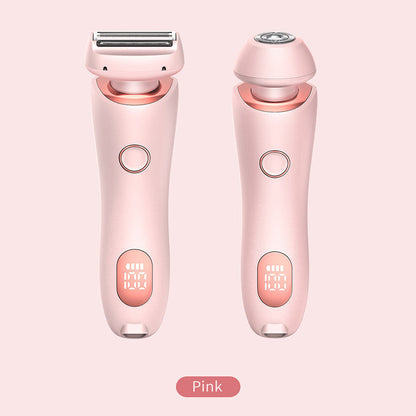 🔥BUY 2 GET 10% OFF💝Multi-functional Shaver for Women