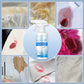 🔥Hot Sale 49% Off🔥Non-ionic Laundry Stain Removal Emulsifier