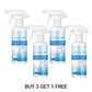 🔥Hot Sale 49% Off🔥Non-ionic Laundry Stain Removal Emulsifier