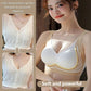 🌺Last Day UP TO 49% OFF!!🔥Lifting Anti-Sagging Wire-Free Push-up Bra