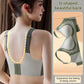 🌺Last Day UP TO 49% OFF!!🔥Lifting Anti-Sagging Wire-Free Push-up Bra