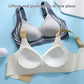 🌺Last Day UP TO 49% OFF!!🔥Lifting Anti-Sagging Wire-Free Push-up Bra
