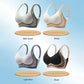 🌺Last Day UP TO 49% OFF!!🔥Lifting Anti-Sagging Wire-Free Push-up Bra