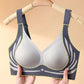 🌺Last Day UP TO 49% OFF!!🔥Lifting Anti-Sagging Wire-Free Push-up Bra