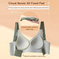 🌺Last Day UP TO 49% OFF!!🔥Lifting Anti-Sagging Wire-Free Push-up Bra