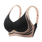 🌺Last Day UP TO 49% OFF!!🔥Lifting Anti-Sagging Wire-Free Push-up Bra