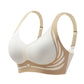 🌺Last Day UP TO 49% OFF!!🔥Lifting Anti-Sagging Wire-Free Push-up Bra