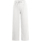 🔥LAST DAY SALE 49% OFF🔥Women's Summer Linen Cotton Wide Leg Pants