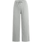 🔥LAST DAY SALE 49% OFF🔥Women's Summer Linen Cotton Wide Leg Pants