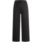 🔥LAST DAY SALE 49% OFF🔥Women's Summer Linen Cotton Wide Leg Pants