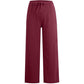 🔥LAST DAY SALE 49% OFF🔥Women's Summer Linen Cotton Wide Leg Pants
