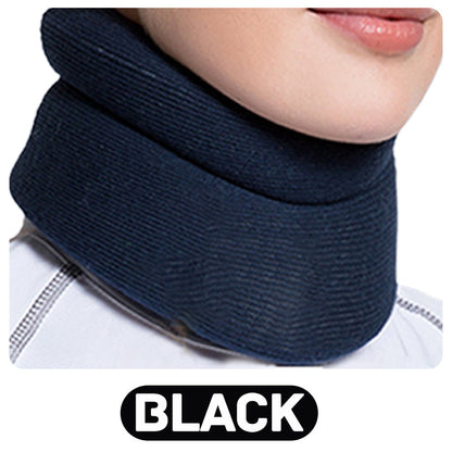 🔥HOT SALE 49% OFF🔥Relief Pressure Universal Soft Breathable Neck Brace