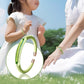 🔥Summer Hot Sale 49% Off🔥Quick & Strong Plant-Derived Mosquito Repellent  Bracelet