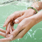 🔥Summer Hot Sale 49% Off🔥Quick & Strong Plant-Derived Mosquito Repellent  Bracelet