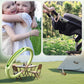 🔥Summer Hot Sale 49% Off🔥Quick & Strong Plant-Derived Mosquito Repellent  Bracelet