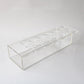 💓Hot sale 49% off🔥- Clear Acrylic Flower Vase