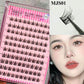 💥Hot Sale 49% Off💥Waterproof Glue-free Realistic False Eyelashes
