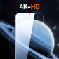 🔥Last Day Sale 50% OFF🔥4K HD/Anti-Peeping Tempered Glass Screen Protector with Auto Dust-elimination Installation for iPhone and Samsung💎